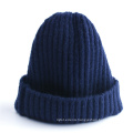 Wholesale Cashmere Beanie Hats